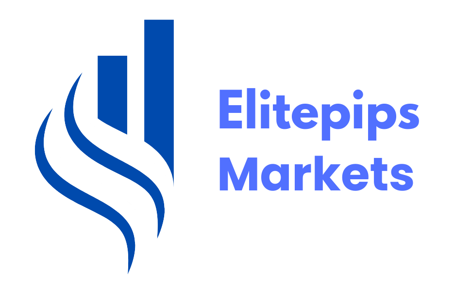 Eliteflowmarkets