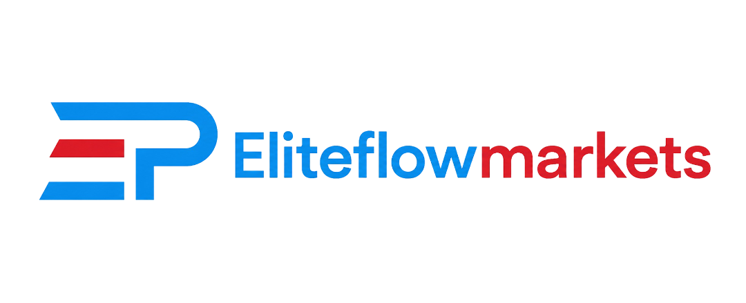 Eliteflowmarkets